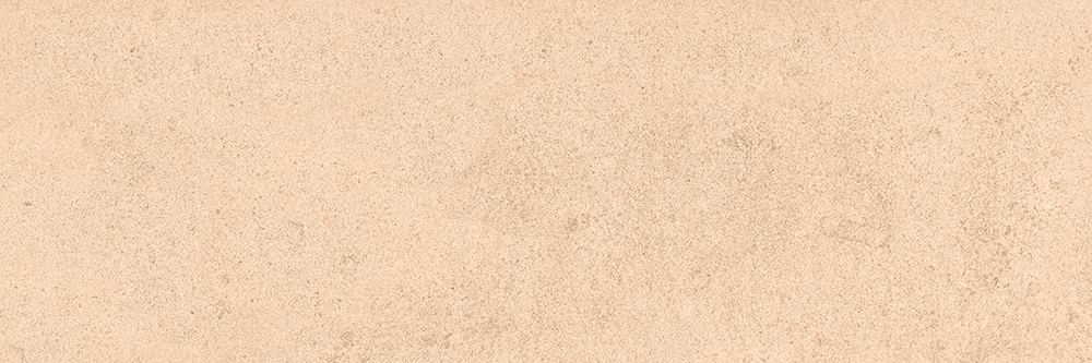 OPAL TAN tile face 2